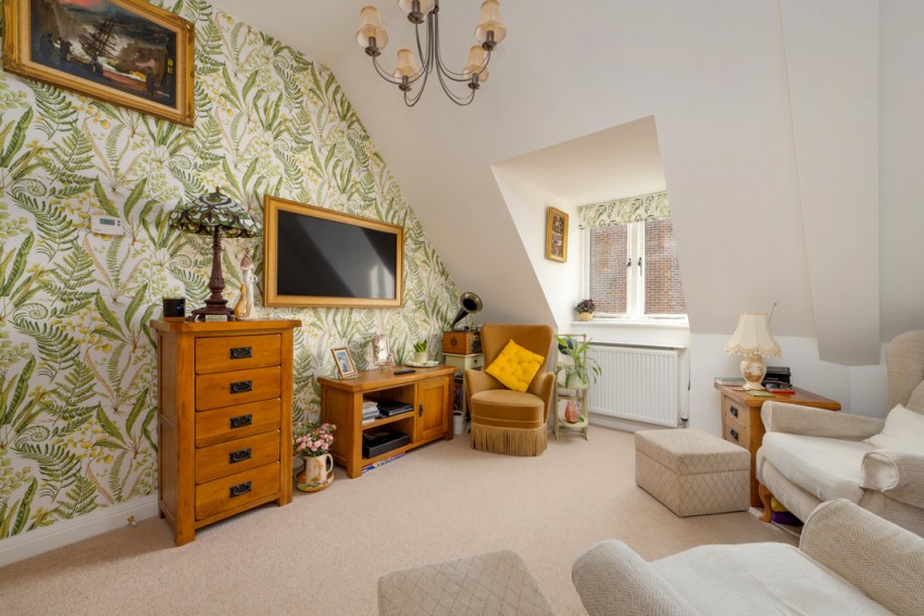 Images for Victoria Mews, Regent Street, Whitstable, Kent