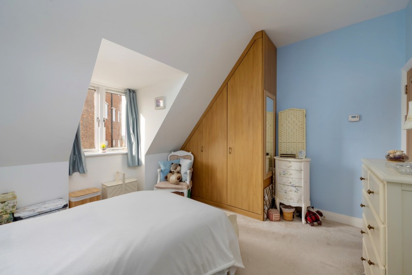 Images for Victoria Mews, Regent Street, Whitstable, Kent