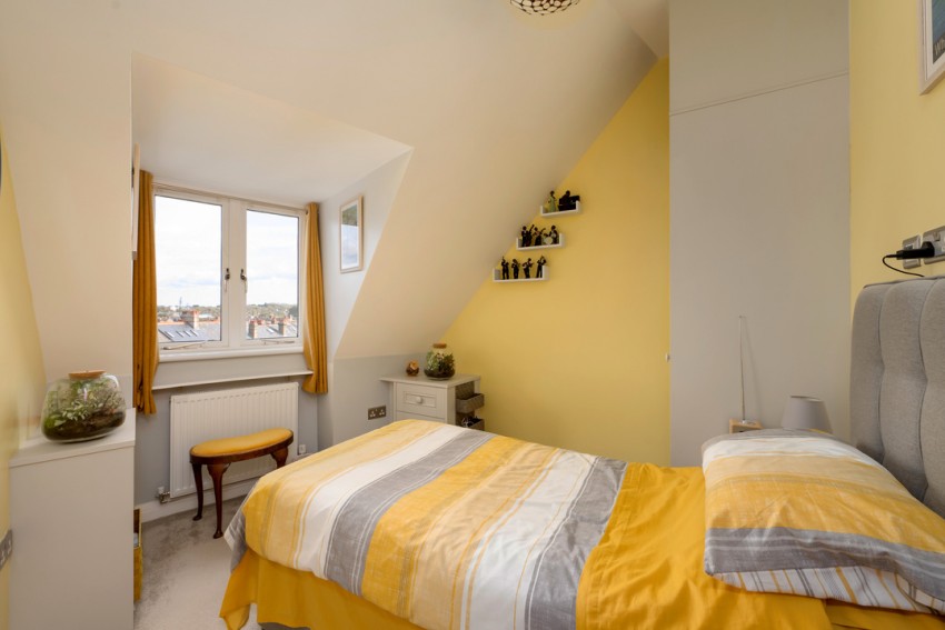 Images for Victoria Mews, Regent Street, Whitstable, Kent