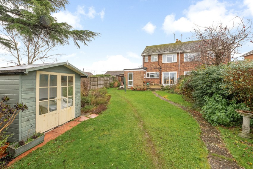 Images for Hillside Road, Whitstable