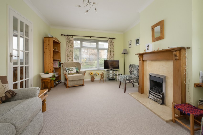 Images for Hillside Road, Whitstable