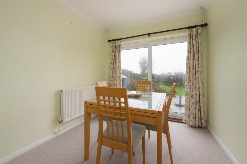 Images for Hillside Road, Whitstable