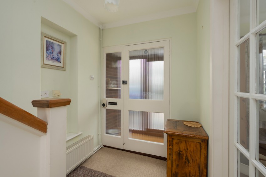 Images for Hillside Road, Whitstable