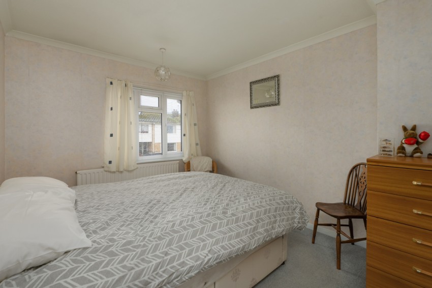 Images for Hillside Road, Whitstable