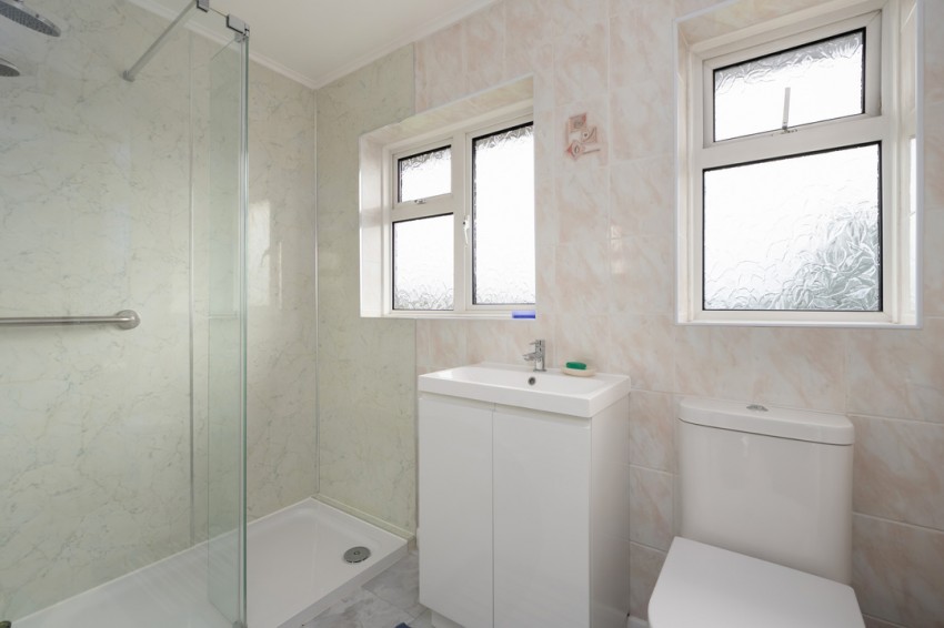 Images for Hillside Road, Whitstable