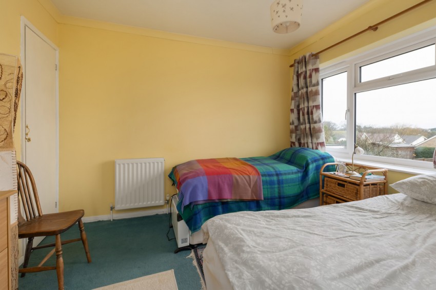 Images for Hillside Road, Whitstable