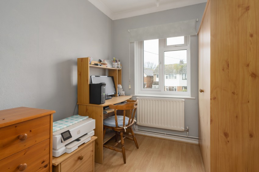 Images for Hillside Road, Whitstable