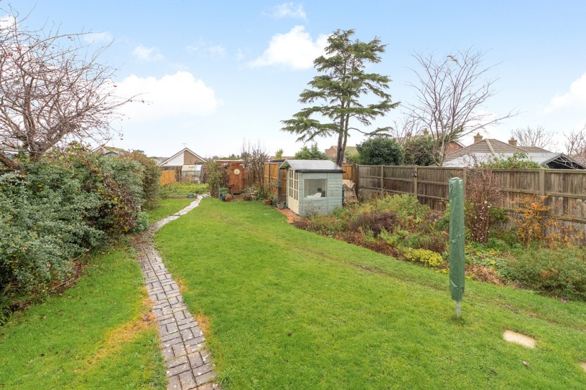 Images for Hillside Road, Whitstable