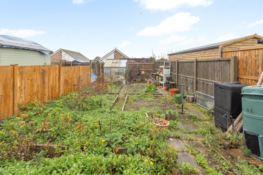 Images for Hillside Road, Whitstable