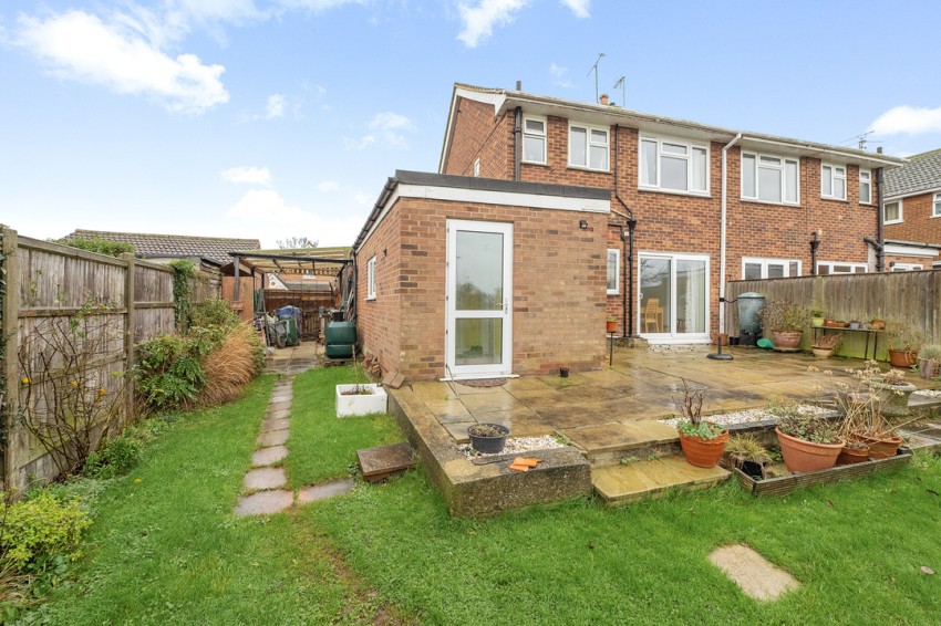 Images for Hillside Road, Whitstable