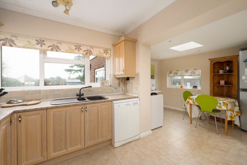 Images for Hillside Road, Whitstable