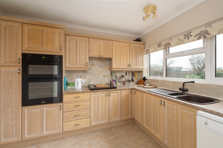 Images for Hillside Road, Whitstable