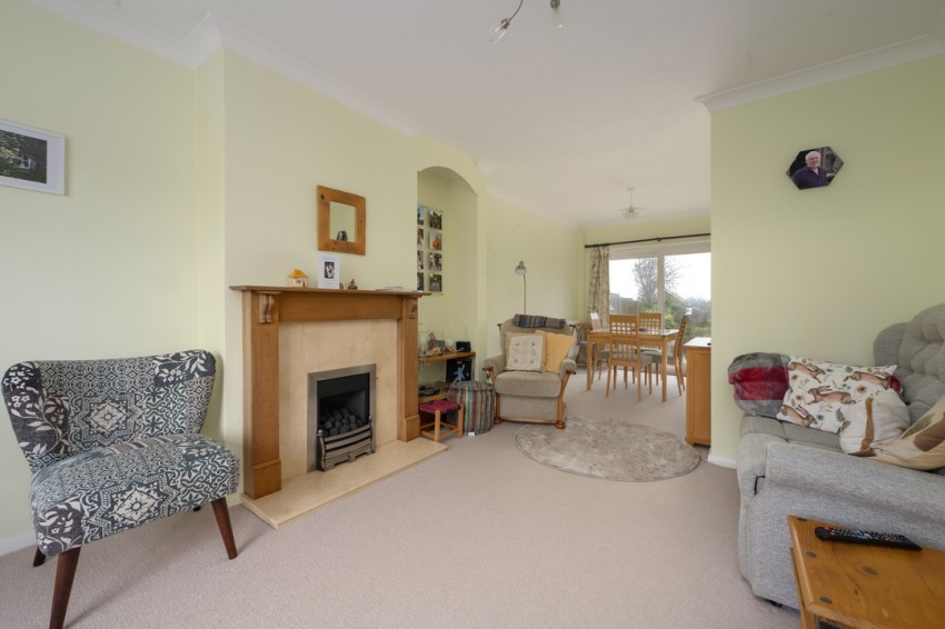 Images for Hillside Road, Whitstable