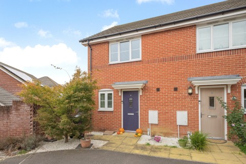 View Full Details for Willowbrook Close, Herne Bay, Kent
