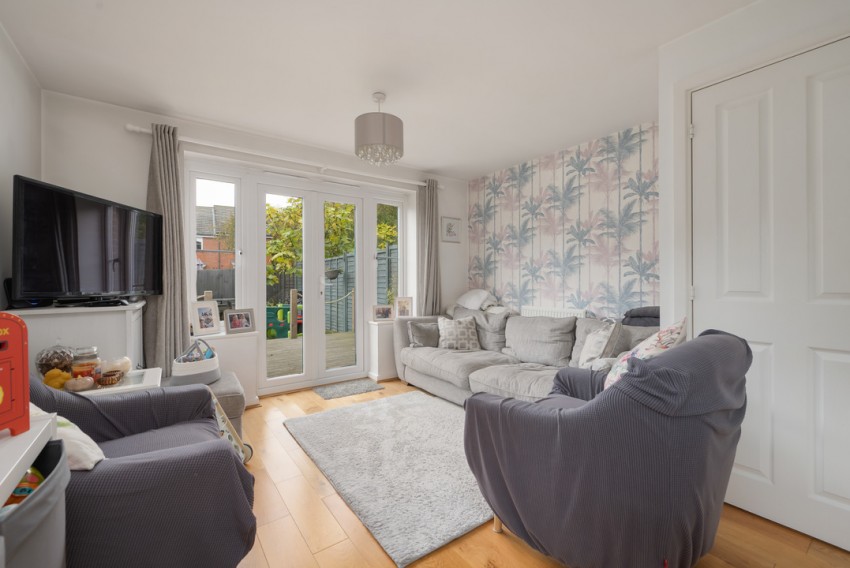 Images for Willowbrook Close, Herne Bay, Kent