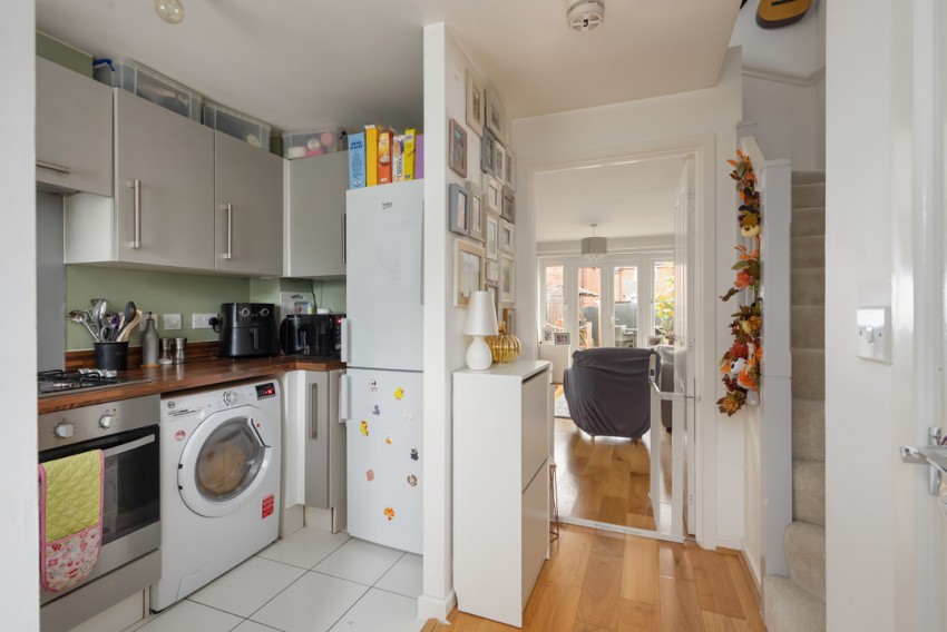 Images for Willowbrook Close, Herne Bay, Kent