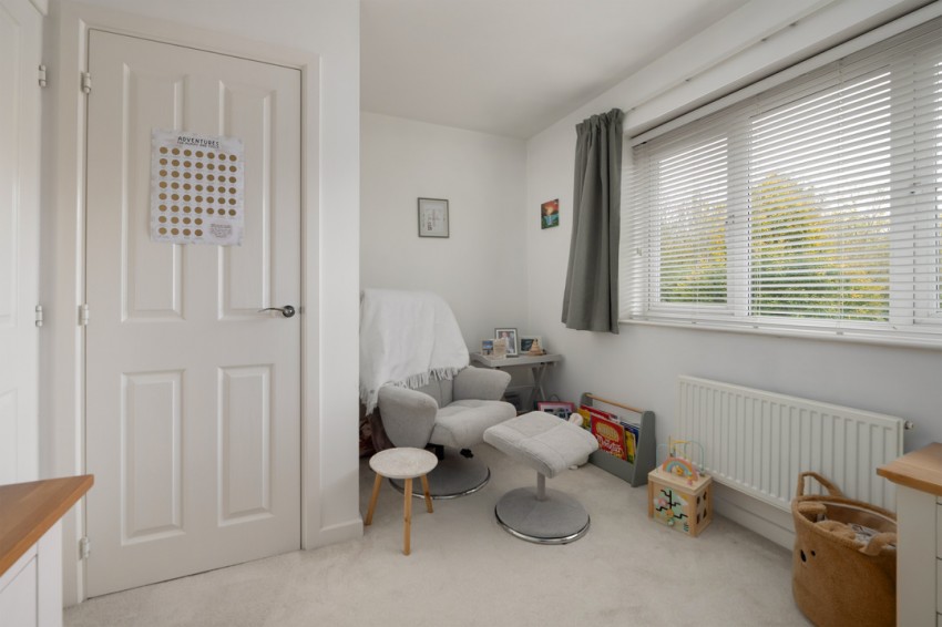 Images for Willowbrook Close, Herne Bay, Kent