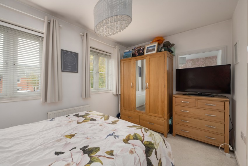 Images for Willowbrook Close, Herne Bay, Kent