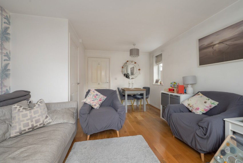 Images for Willowbrook Close, Herne Bay, Kent