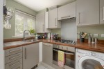 Images for Willowbrook Close, Herne Bay, Kent