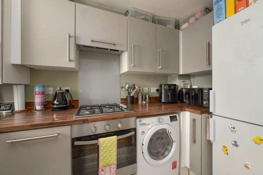 Images for Willowbrook Close, Herne Bay, Kent