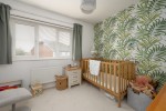 Images for Willowbrook Close, Herne Bay, Kent