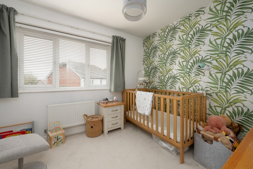 Images for Willowbrook Close, Herne Bay, Kent