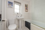 Images for Willowbrook Close, Herne Bay, Kent