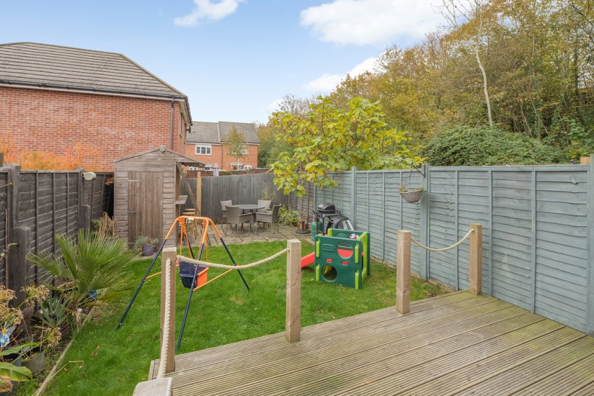 Images for Willowbrook Close, Herne Bay, Kent