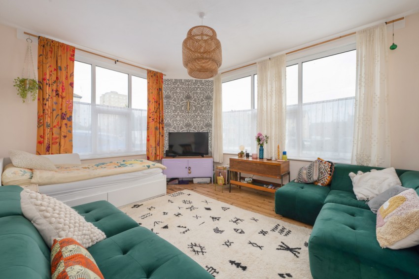 Images for Pier Avenue, Herne Bay, Kent