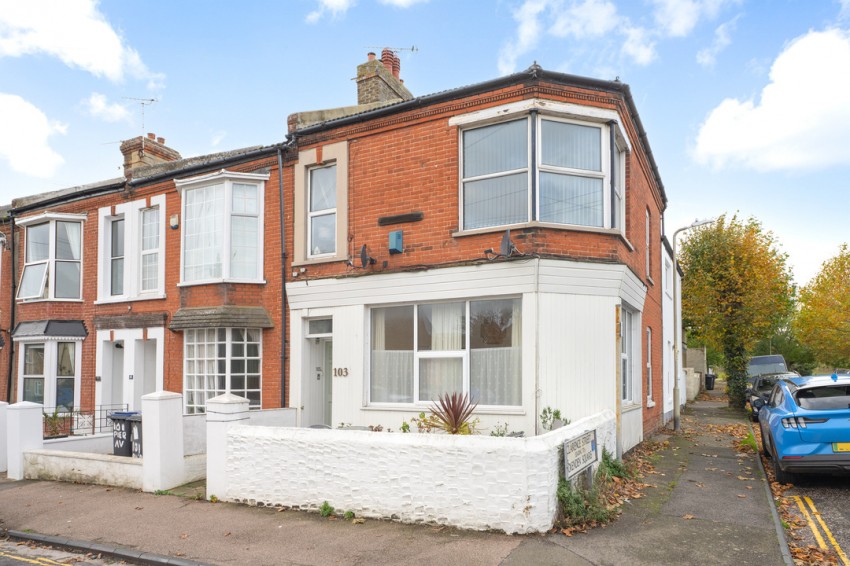 Images for Pier Avenue, Herne Bay, Kent