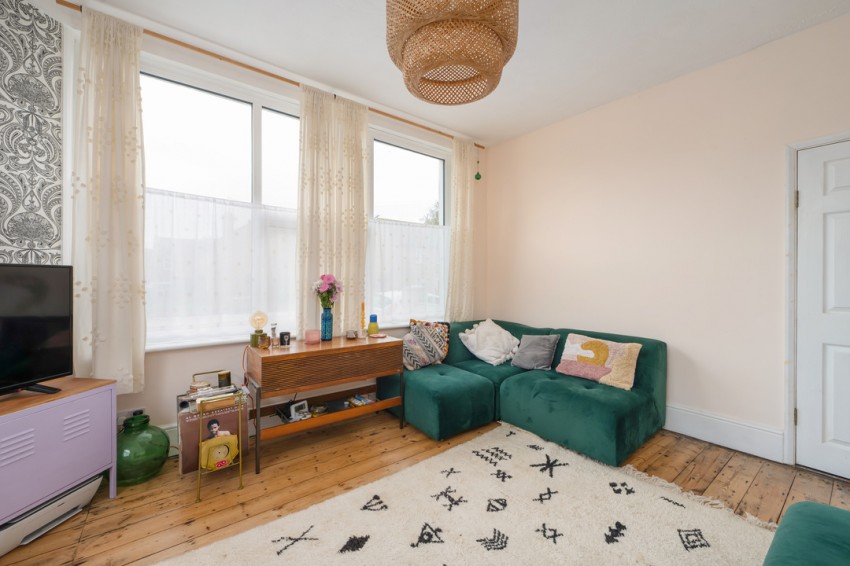 Images for Pier Avenue, Herne Bay, Kent