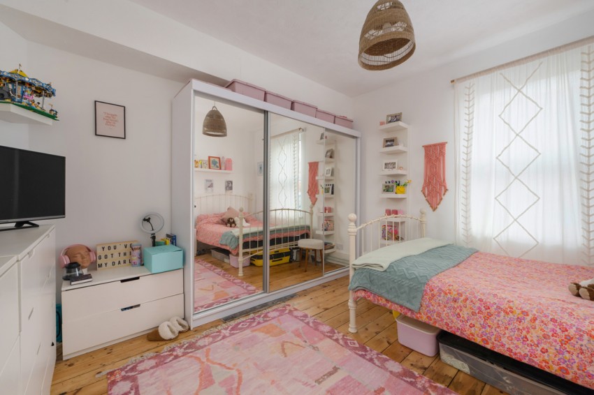 Images for Pier Avenue, Herne Bay, Kent