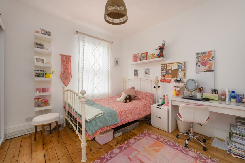 Images for Pier Avenue, Herne Bay, Kent