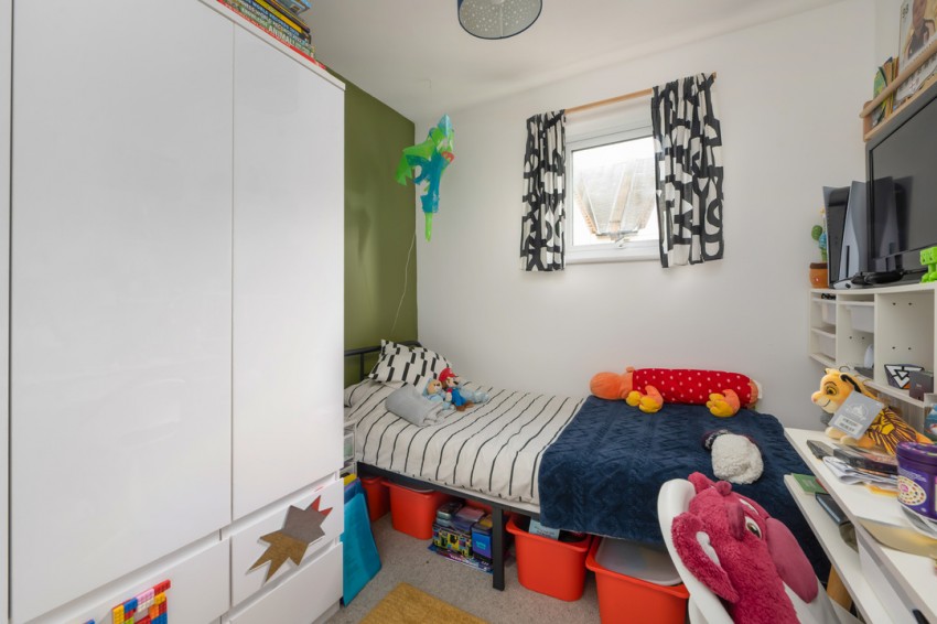 Images for Pier Avenue, Herne Bay, Kent