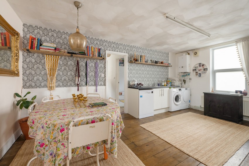 Images for Pier Avenue, Herne Bay, Kent