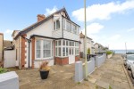 Images for Selsea Avenue, Herne Bay, Kent