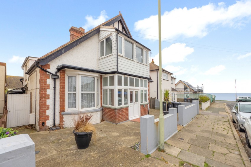 Images for Selsea Avenue, Herne Bay, Kent