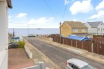 Images for Selsea Avenue, Herne Bay, Kent