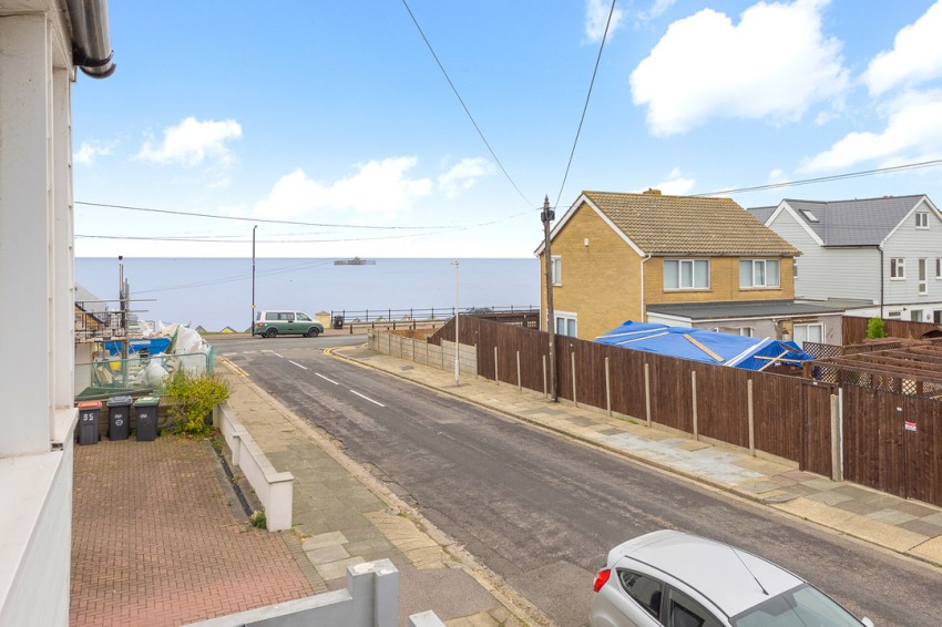 Images for Selsea Avenue, Herne Bay, Kent