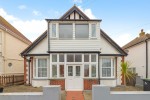 Images for Selsea Avenue, Herne Bay, Kent