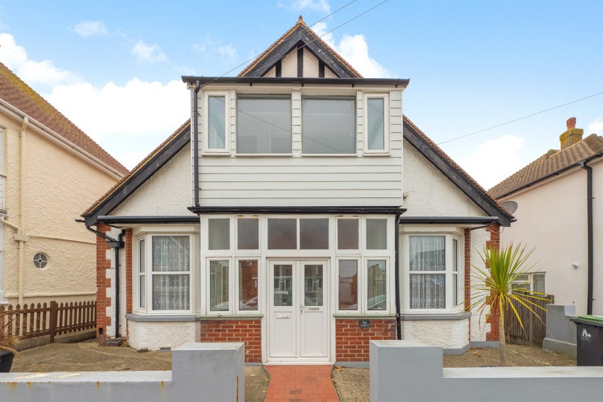Images for Selsea Avenue, Herne Bay, Kent
