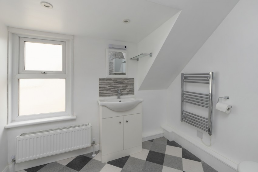 Images for Selsea Avenue, Herne Bay, Kent