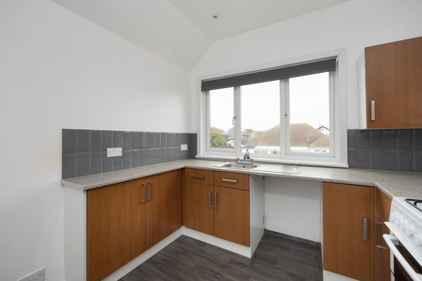 Images for Selsea Avenue, Herne Bay, Kent