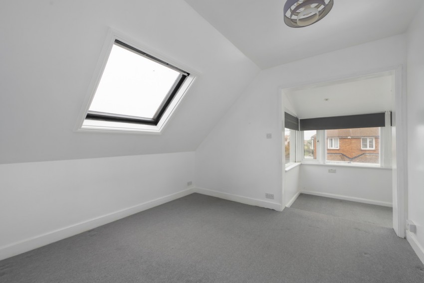 Images for Selsea Avenue, Herne Bay, Kent