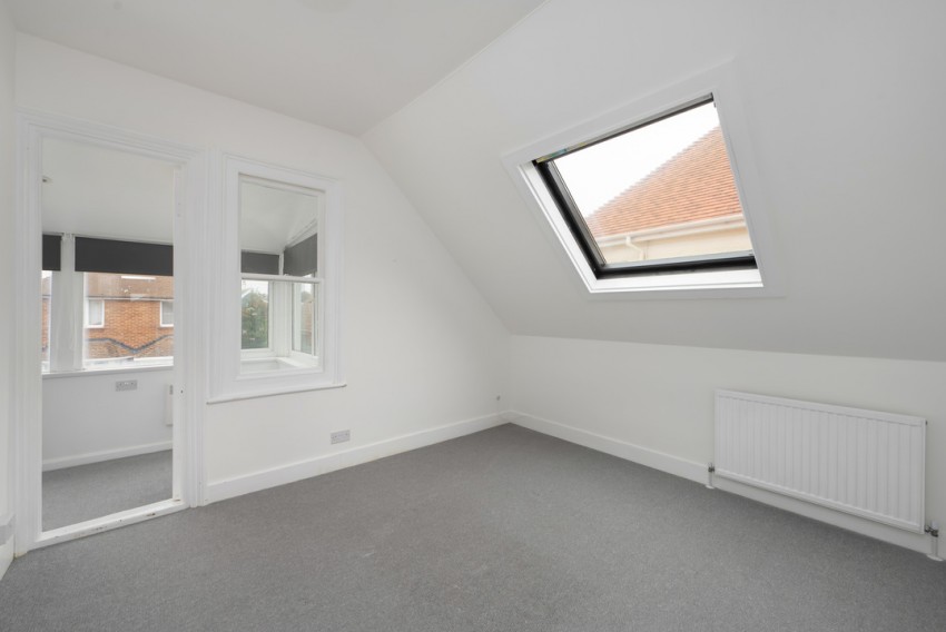 Images for Selsea Avenue, Herne Bay, Kent