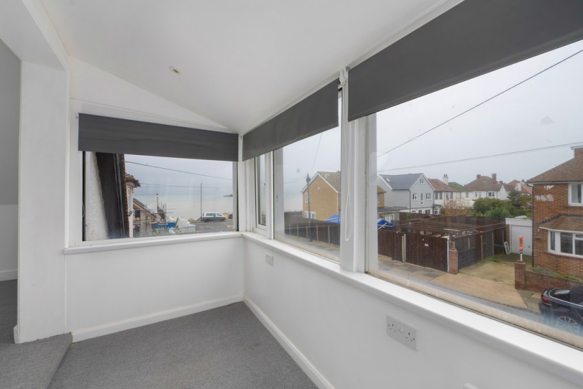 Images for Selsea Avenue, Herne Bay, Kent