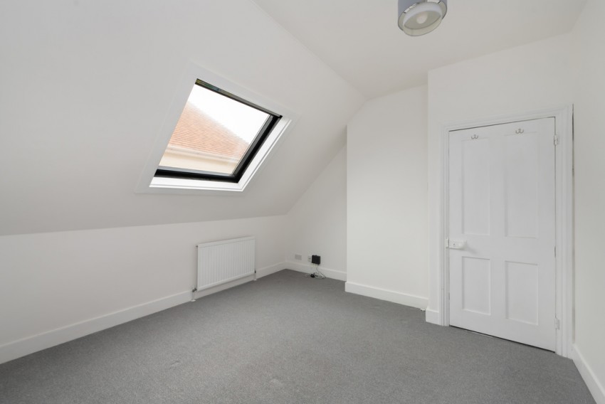 Images for Selsea Avenue, Herne Bay, Kent