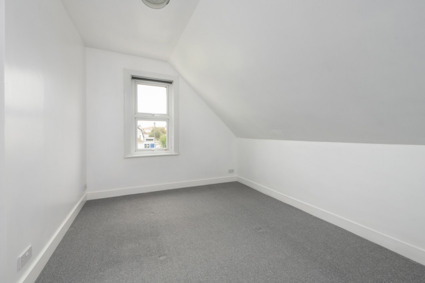 Images for Selsea Avenue, Herne Bay, Kent