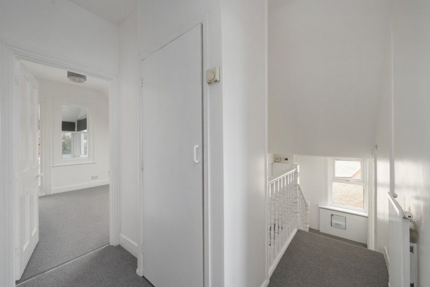 Images for Selsea Avenue, Herne Bay, Kent